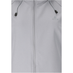 Whistler Kodie Stretch Softshelljacke Damen 4098 -...