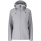 Whistler Kodie Stretch Softshelljacke Damen 4098 - tradewinds 40