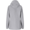 Whistler Kodie Stretch Softshelljacke Damen 4098 - tradewinds 40