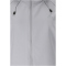 Whistler Kodie Stretch Softshelljacke Damen 4098 - tradewinds 40