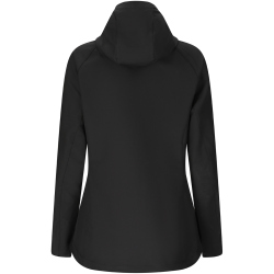 Whistler Kodie Stretch Softshelljacke Damen 1001 - black 38