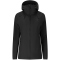 Whistler Kodie Stretch Softshelljacke Damen 1001 - black 40