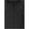 Whistler Kodie Stretch Softshelljacke Damen 1001 - black 40