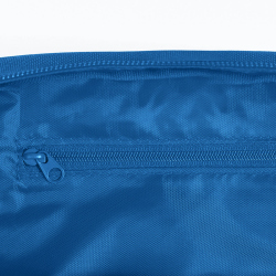 JAKO Kulturtasche royal