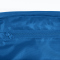 JAKO Kulturtasche royal