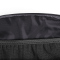 JAKO Kulturtasche schwarz