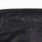 JAKO Kulturtasche schwarz