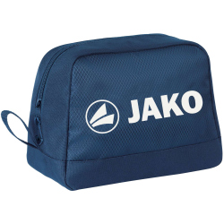 JAKO Kulturtasche marine