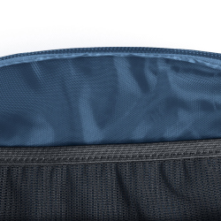JAKO Kulturtasche marine