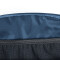 JAKO Kulturtasche marine