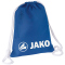 JAKO Gymsack royal