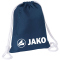 JAKO Gymsack JAKO marine