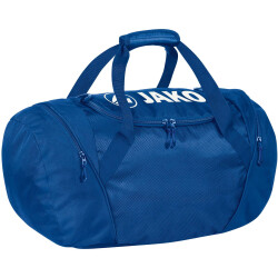JAKO Rucksacktasche royal L (35 Liter)