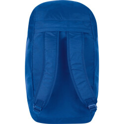 JAKO Rucksacktasche royal L (35 Liter)