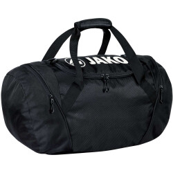 JAKO Rucksacktasche schwarz L (35 Liter)