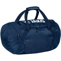 JAKO Rucksacktasche marine L (35 Liter)