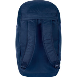 JAKO Rucksacktasche marine L (35 Liter)