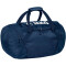 JAKO Rucksacktasche marine L (35 Liter)