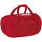 JAKO Rucksacktasche chili rot L (35 Liter)