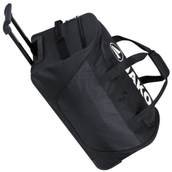 JAKO Trolley schwarz L (95 Liter)