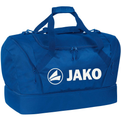 JAKO Sporttasche royal L (60 Liter)