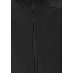 Whistler Frontier Softshelljacke Herren 1001 - black S