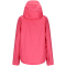 Whistler Tobin Regenjacke Damen 4308 - hot pink 36