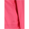 Whistler Tobin Regenjacke Damen 4308 - hot pink 36
