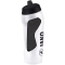 JAKO Premium Trinkflasche transparent 0,75 Liter