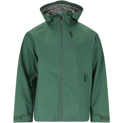 Whistler Voyage Layertech Regenjacke Herren 3175 -...