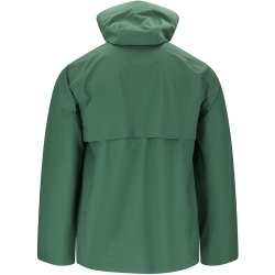 Whistler Voyage Layertech Regenjacke Herren 3175 -...
