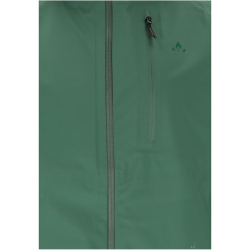 Whistler Voyage Layertech Regenjacke Herren 3175 -...