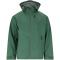 Whistler Voyage Layertech Regenjacke Herren 3175 - trekking green L