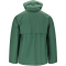 Whistler Voyage Layertech Regenjacke Herren 3175 - trekking green L