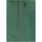Whistler Voyage Layertech Regenjacke Herren 3175 - trekking green L