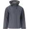 Whistler Voyage Layertech Regenjacke Herren 1173 - ombre blue M