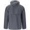Whistler Voyage Layertech Regenjacke Herren 1173 - ombre blue L