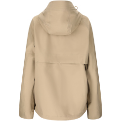 Whistler Voyage Layertech Regenjacke Damen 5372 -...