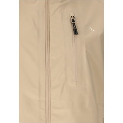 Whistler Voyage Layertech Regenjacke Damen 5372 -...