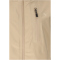 Whistler Voyage Layertech Regenjacke Damen 5372 - weathered teak 36