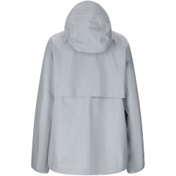 Whistler Voyage Layertech Regenjacke Damen 4098 -...