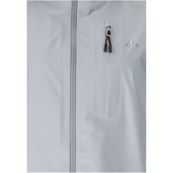 Whistler Voyage Layertech Regenjacke Damen 4098 -...