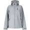 Whistler Voyage Layertech Regenjacke Damen 4098 - tradewinds 36