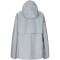 Whistler Voyage Layertech Regenjacke Damen 4098 - tradewinds 36