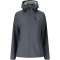 Whistler Voyage Layertech Regenjacke Damen 1173 - ombre blue 36