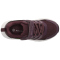 Whistler Minol wasserdichte Sneaker Kinder 4062 - black plum 28