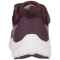 Whistler Minol wasserdichte Sneaker Kinder 4062 - black plum 28
