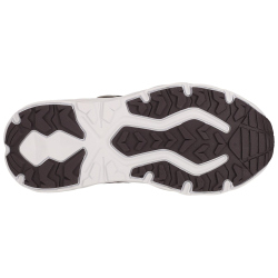 Whistler Minol wasserdichte Sneaker Kinder 4062 - black plum 32