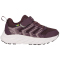 Whistler Minol wasserdichte Sneaker Kinder 4062 - black plum 32