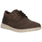 Whistler Camont Sneaker Herren 5045 - chocolate brown 41